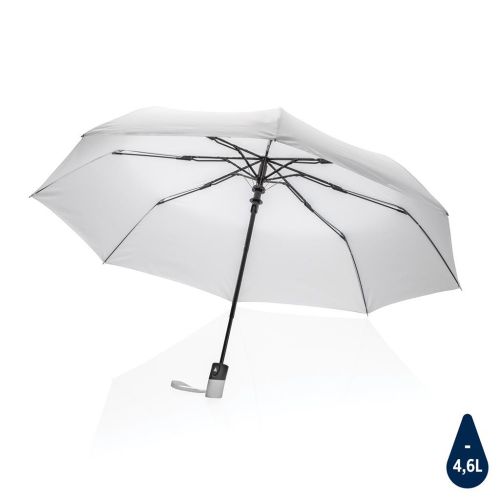 Eco umbrella RPET - Image 2